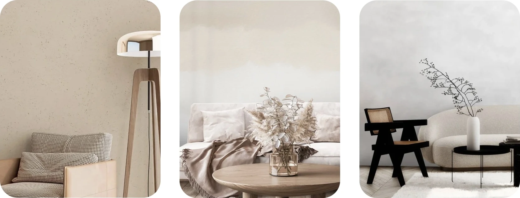 Honpo  Gradation  Overcast  HG-0014